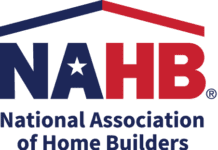 Southern Heritage Custom Construction is an nahb company