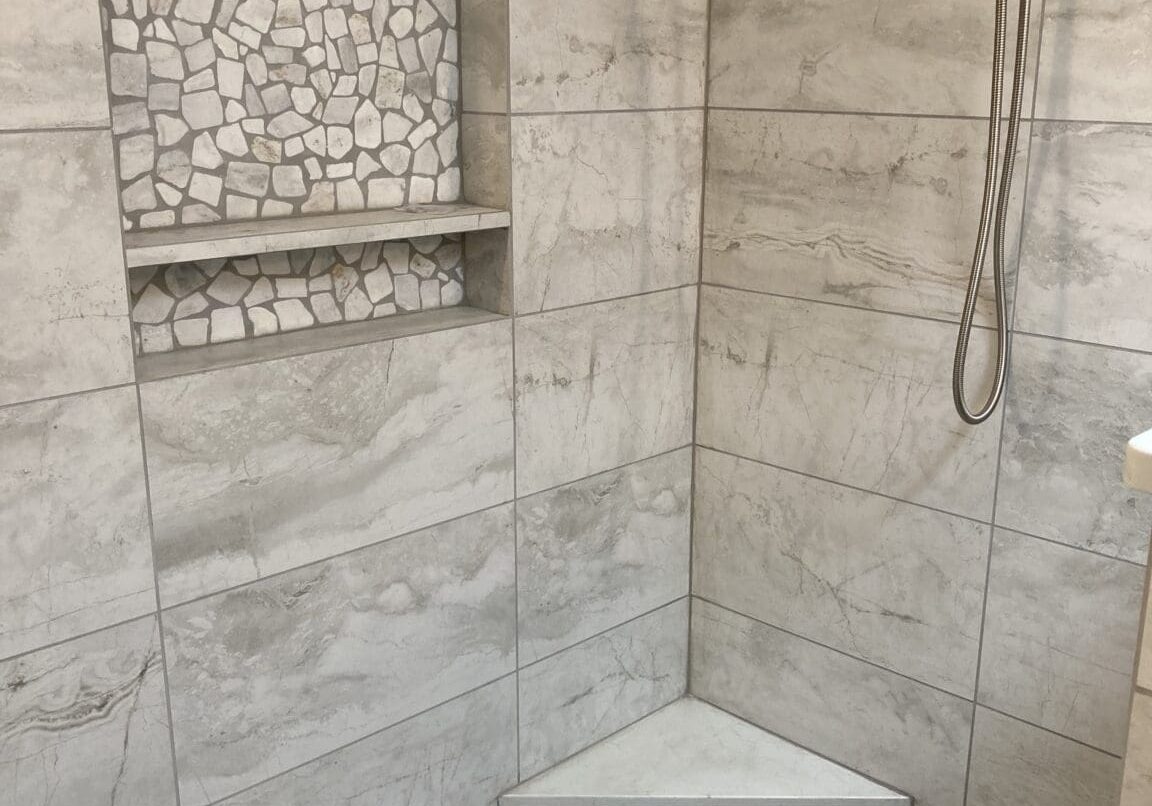 broadmoor bathroom remodel from nearby colorado springs