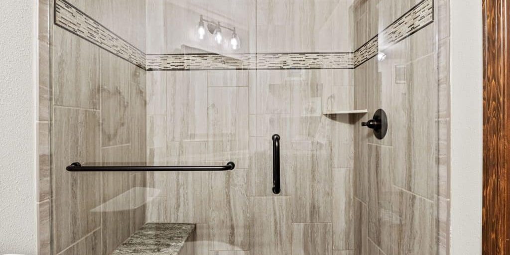 Bathroom Remodel in Colorado Springs